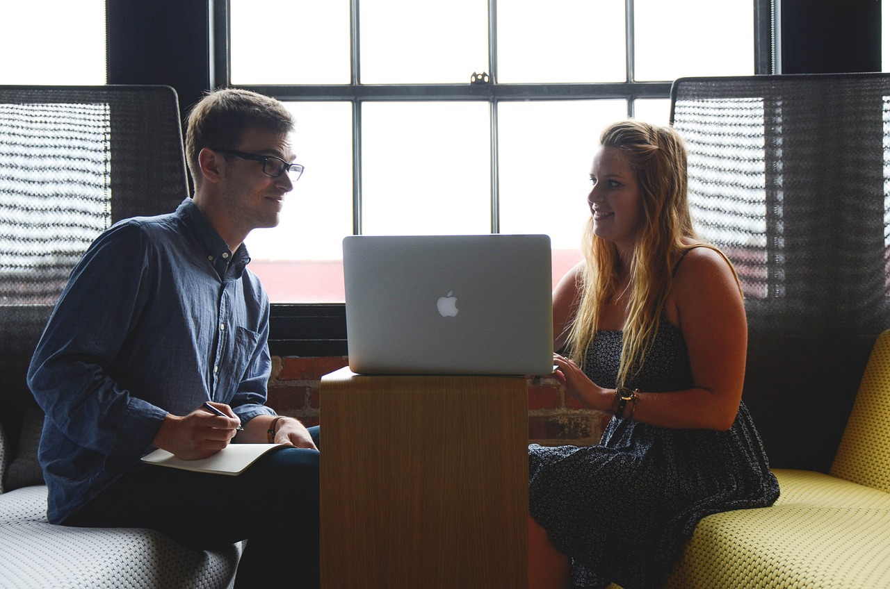 How Does Resilience Impact Team Building at Work?